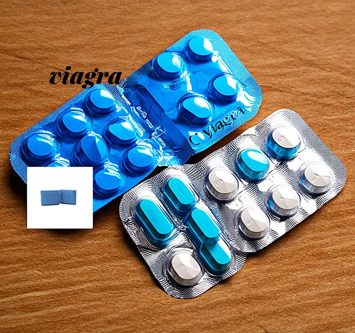 Viagra 2