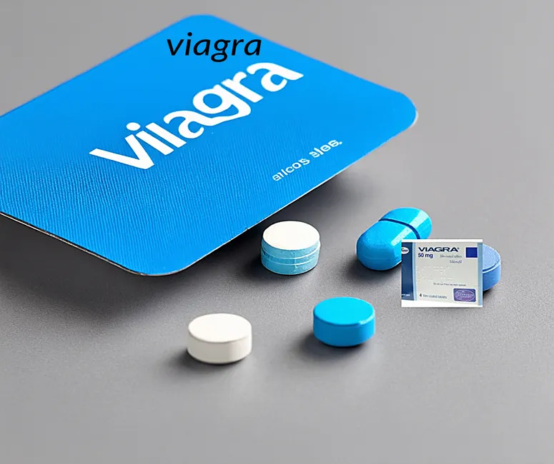 Viagra 3